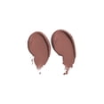 thumbnail image 2 of NYX Professional Makeup Sweet Cheeks Soft Cheek Tint, 2 of 3
