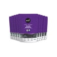 thumbnail image 1 of ELAN Organic Pitted Prunes (GMO & Gluten Free), 8 Count, 225g, 1 of 2