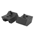 thumbnail image 4 of Front Seat Recline Kit,2 Pcs Front Seat Front Seat Lift Spacers Front Seat Spacers Highly Recommended, 4 of 14