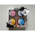 thumbnail image 1 of LivLab Bath Gift Set, 1 of 1