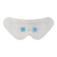 thumbnail image 2 of Catheter Stabilization Device, Adhesive Disposable PU Urinary Legband Sticker  for Abdomen for Single Tube, 2 of 8