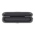 thumbnail image 5 of Brand new - TCL Flip Go - 8GB - Black, 5 of 5