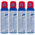 thumbnail image 4 of 18 Oz. Lifter 1 Carpet Stain & Spot Remo, 4 of 4