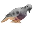 thumbnail image 1 of Archery Target, 3D Archery Target EVA Fake Lifelike Animal Shoots for Indoor Outdoor Bow Practice, 1 of 7
