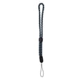 thumbnail image 1 of Produit Produit Sangle de Téléphone Cellulaire Corde de Poignet Multifonction Nylon Dragonnes de Poignet Lanière de Poignet Sangle Ajustable pour Clé Téléphone, 1 of 6