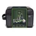 thumbnail image 1 of Dove Men+Care Advanced Care Gift Set, 1 of 5