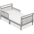 thumbnail image 1 of Lit Pour Tout-Petit Sleigh, 1 of 7