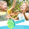 thumbnail image 4 of IROINID Squishy Toys,Slow Rising Stress Relief Squishies for Kids, Party Favors for Kids Mochi Squishy Toy,Christmas Gifts Kids Toys, Summer Funny Blower Horn Music Maker Kids Outdoor Toys, 4 of 8