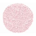 thumbnail image 1 of The Rug Market 02206R 4-SHAGGY RAGGY PINK PINK 4X4, 1 of 1