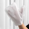 thumbnail image 2 of Window Cleaning Cloth,Washable Non-Woven Cloth Cleaning Gloves Without Teeth Cleaning Gloves (10 Pieces/Pack),Household Cleaning Gloves,Gloves for Cleaning, 2 of 6