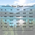 thumbnail image 3 of Tidyack,Best Value,Nurse Lapel Dress, Solid Color Work Dress, Pockets + Button Splicing, Midi Length, For Healthcare Staff, Professional Work Attire, Cotton Blend, Clean Cut, Daily Uniform, 3 of 6