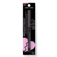 thumbnail image 2 of Eyeliner gel rétractable waterproof Breakup Proof, 2 of 11