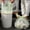 Green,S#2, variant on Heavy-Duty Drawstring Trash Bags for Kitchen, Bathroom & Car | Leakproof & Tear-Resistant Small Garbage Bags for Household & Office Use