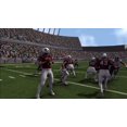 thumbnail image 4 of Jeu vidéo Doug Flutie Maximum Football 2019 pour (Xbox One), 4 of 8
