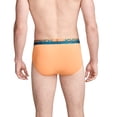 thumbnail image 3 of Jockey Slip Extensible en Microfibre Infinite Cool pour Hommes - Lot de 3, 3 of 6