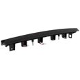 thumbnail image 3 of 3rd Brake Light High Mount Stop Light Red Tail Brake Light 3rd Stop Lamp Barke Lamp For   3rd Brake Light High Mount 1R3Z13A613AB Smoked Lens Fit For   1999-2004, 3 of 8