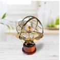 thumbnail image 2 of Grand Orrery Model Mechanical Solar System 3D Model Home Planet Orbit Decoration Specimen Equipment, 2 of 7
