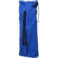 thumbnail image 3 of Causeuse Pliante North 49 Deluxe, 3 of 4