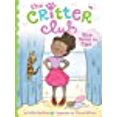 thumbnail image 1 of Ellie Tames le Tigre (22) (le Club des Créatures), 1 of 1