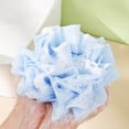 thumbnail image 1 of Bain de Fleurs Rêveur et Coloré - Doux et Non Dispersé - Bain de Haute Beauté et Amical, 1 of 8