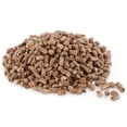 thumbnail image 4 of CookinPellets 40-Pound Longhorn Blend Grill Smoker Wood Pellets, (2 Pack), 4 of 7