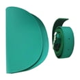 thumbnail image 1 of jinwen Sac de Télémètre de Golf en PU Pochette Compacte Sac de Transport de Portée Sac de Rangement Accessoire de Golf Vert, 1 of 9