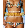 thumbnail image 1 of Maillot de Bain Illustré: 50 Ans de Beauté, 1 of 4