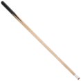 thumbnail image 2 of Wooden Cue Sticks Pool Stick 24.8 Inch Short Cue Pool Billiard Bridge Stick Billiard House Cue Stick For Tight Space Children'S Practice Cues Multi, 2 of 8