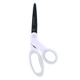 thumbnail image 2 of CRAFT X Non-Stick Titanium EZ Grip Scissors 20.3 cm (8 in), 2 of 6