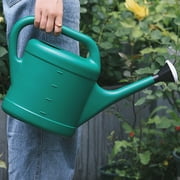 Amzcrzy Home Tools, Gardening Tools, Watering Can Watering Can For Indoor Plants Plastic With Long Spout For Outdoor Indoor House Garden Plants Bonsai Watering Pot For Watering Plants Watering Can