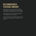 thumbnail image 3 of Purina Pro Plan Urinary Tract Health Ocean Whitefish Entrée, Wet Cat Food 85 g, 3 of 9