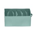 thumbnail image 1 of EGNMCR Closet Organizers and Storage,Organization and Storage, Clothes Drawer Organizer, Underwear Drawer Organizer And Closet Divider, Storage Box For Clothes,, Underwear storage storage, 1 of 6