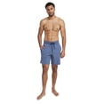 thumbnail image 4 of Jockey Short de Sommeil Extensible en Coton pour Homme, 4 of 4
