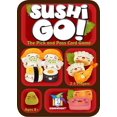 thumbnail image 1 of Jeu de choisir et passer les cartes Sushi Go!, 1 of 2