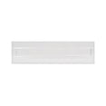 thumbnail image 1 of 1pc Drawer Dividers Organizers Adjustable Drawer Storage Divider Organizer Compartment Board Expandable Partition Underwear Socks Sorting Transparent Or Gray Attic Organization And Storage Bags for, 1 of 9