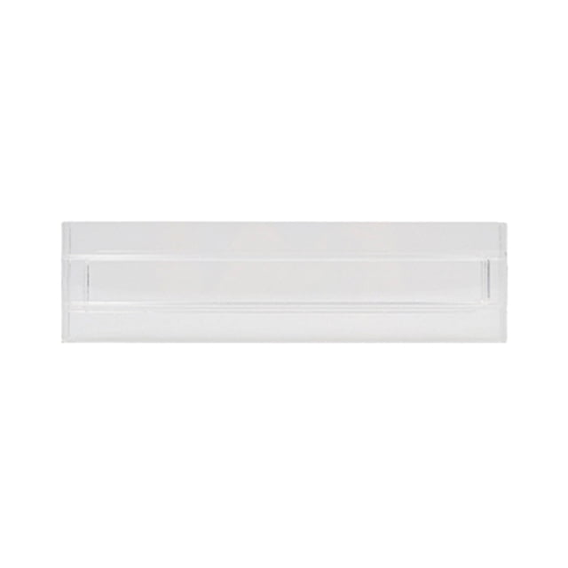 1pc Drawer Dividers Organizers Adjustable Drawer Storage Divider Organizer Compartment Board Expandable Partition Underwear Socks Sorting Transparent Or Gray Attic Organization And Storage Bags for