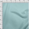 thumbnail image 2 of oneOone Cotton Poplin Fabric Leopard Animal Skin Print Sewing Fabric BTY 42 Inch Wide, 2 of 4