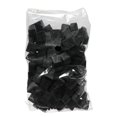 thumbnail image 4 of Hometrends 6oz Midnight Spice Scented Wax Melts, 4 of 5