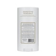 thumbnail image 2 of Native Sandalwood & Shea Butter Sensitive Whole Body Deodorant, 68 g, 2 of 6