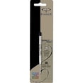 thumbnail image 1 of Parker Ballpoint Refill, Fine, Black, 1 of 2