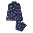 thumbnail image 2 of Pyjama 2 pièces George pour garçons, 2 of 2
