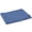 BU, variant on Chmadoxn Tools&Home Improvement Bed Sheet Piece Dormitory By Household Solid Color Plain Bed Sheet Piece a sheet