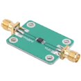 thumbnail image 3 of Fréquence, Micro-Ondes Durable, Robuste Pratique pour Amplificateurs Multiplicateurs de Fréquence, 3 of 8