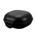 thumbnail image 1 of Birdeem New Bathroom Dish Case Home Shower Travel Hiking Holder Container Soap Box, 1 of 10