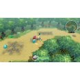 thumbnail image 3 of Trinity Trigger - Day 1 Edition NSW (PS4) English Only Version, 3 of 8