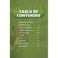 thumbnail image 4 of Shell Education 18056 Ciudades Salvajes - Villes Sauvages, 4 of 4