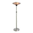 thumbnail image 1 of ENERG+ Infrared Electric Outdoor Heater- Free standing HEA-21821SH-T, 1 of 4