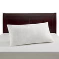 thumbnail image 1 of Mainstays Waterproof Pillow Protector, 1 of 2