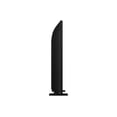 thumbnail image 4 of Samsung HD 32" Smart TV, UN32H5000FFXZC, 4 of 7