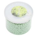 thumbnail image 2 of Wax Bean, Natural Ingredients Matte Texture Strong Stickiness Hair Removal Wax Beads  For Armpits For Woman Man Tea Tree, 2 of 8